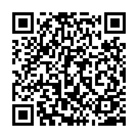 QR code for 567LUU