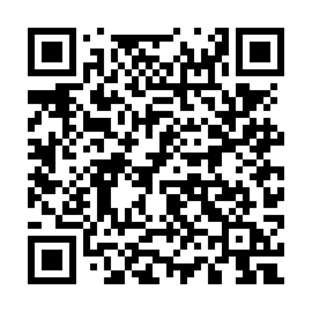 QR code for 567NKA