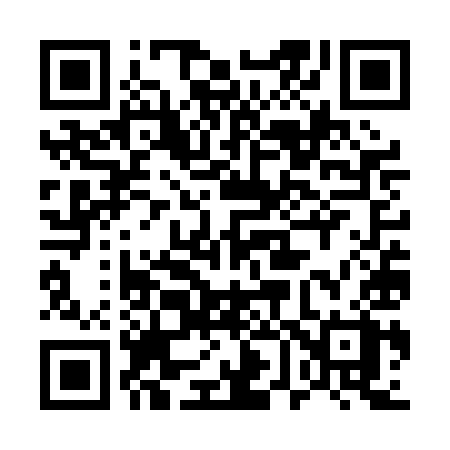 QR code for 567PIX
