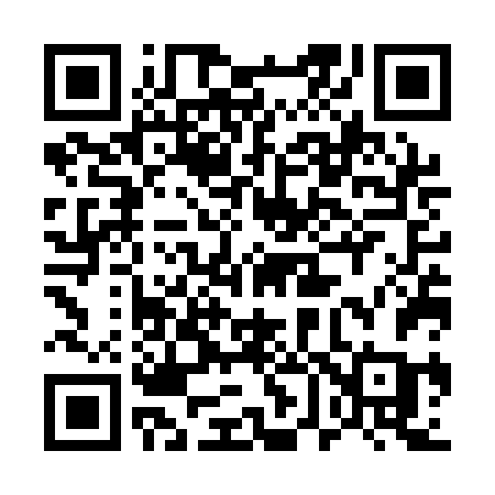 QR code for 567QFC