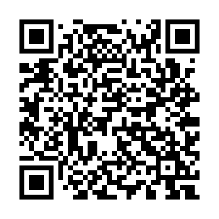 QR code for 567QXM