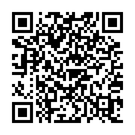 QR code for 567RAI