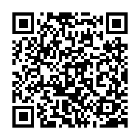 QR code for 567RTX