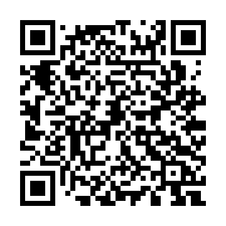 QR code for 567SDC