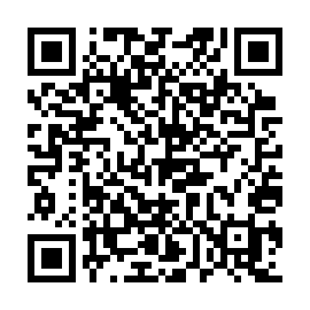 QR code for 567SUI