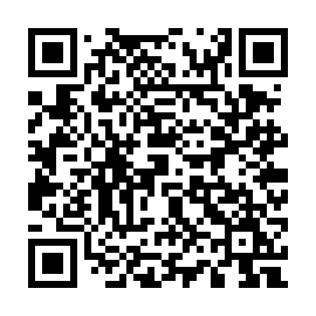 QR code for 567TFM