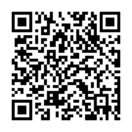 QR code for 567UGE