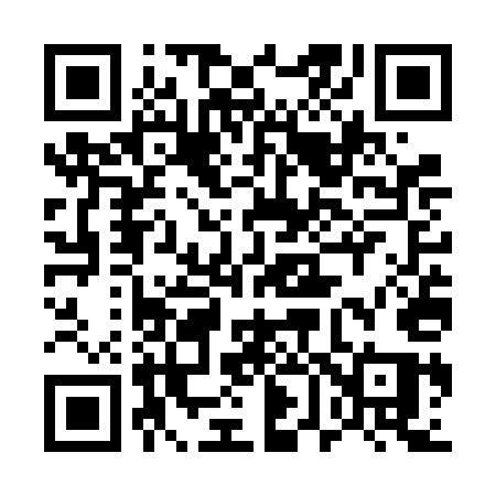 QR code for 567VEQ