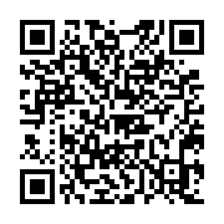 QR code for 567VNK