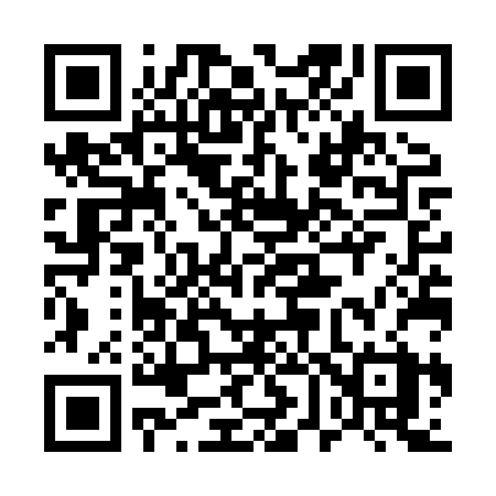 QR code for 567XRX