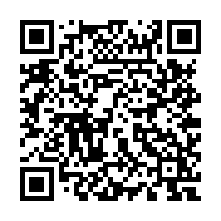 QR code for 567XXZ