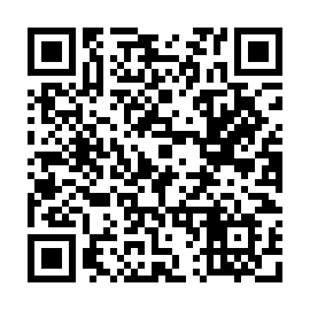 QR code for 568ANL