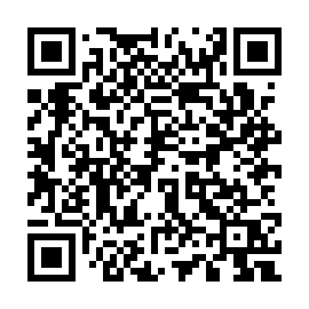 QR code for 568AWQ