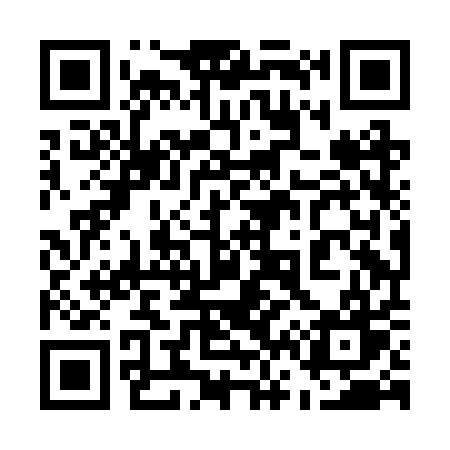QR code for 568BQW
