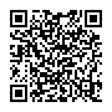 QR code for 568CBJ