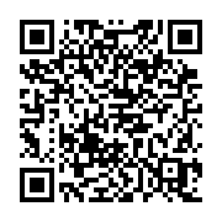 QR code for 568CKB
