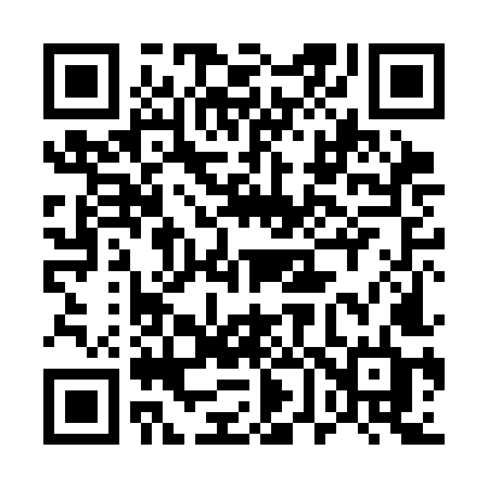 QR code for 568CMD