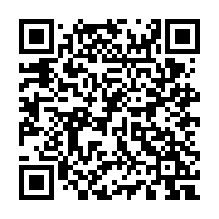 QR code for 568FDM
