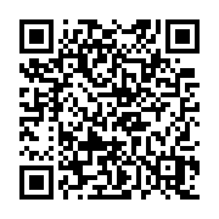 QR code for 568GQT
