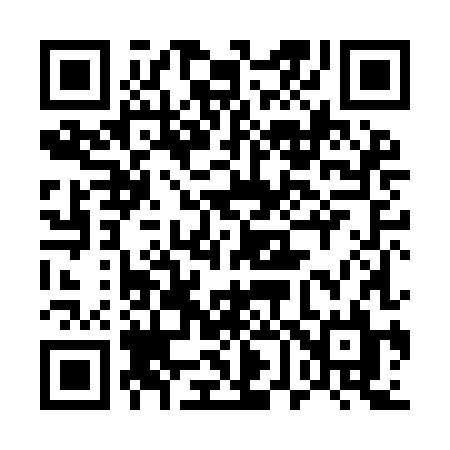 QR code for 568IHL