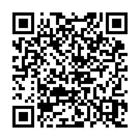 QR code for 568KAW