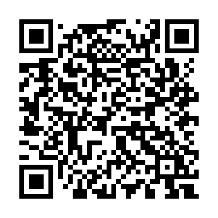 QR code for 568KPY