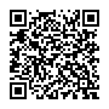 QR code for 568MAK