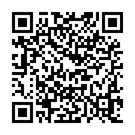 QR code for 568MIO