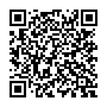 QR code for 568NDA