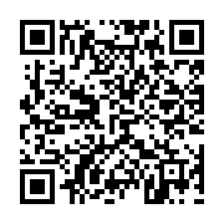 QR code for 568NHU