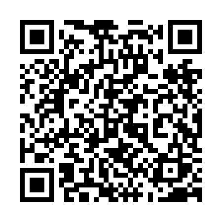QR code for 568NKS