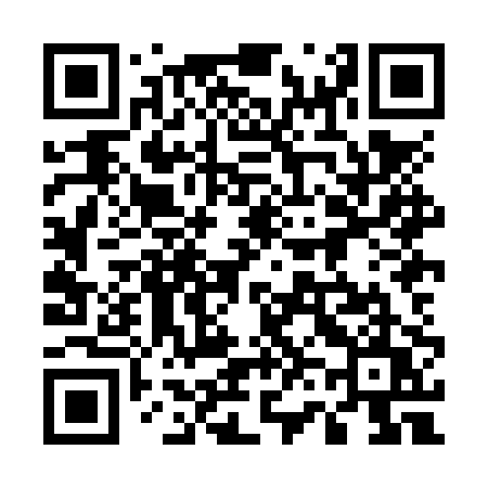 QR code for 568NPU