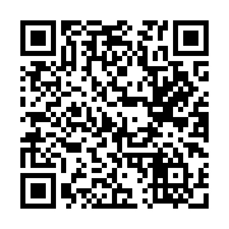 QR code for 568OHU