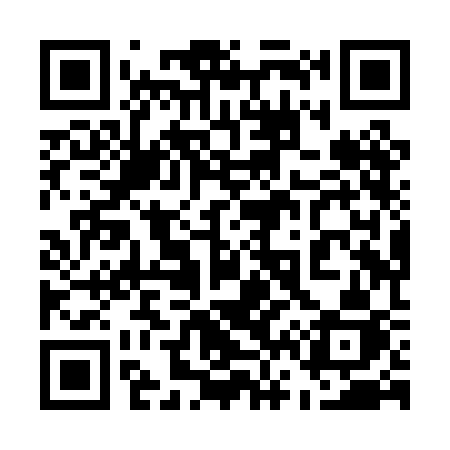 QR code for 568PCJ