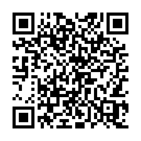QR code for 568PEB