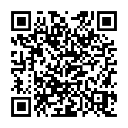 QR code for 568POP