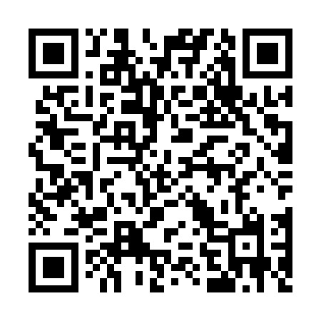 QR code for 568QTH