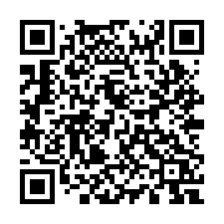 QR code for 568RPS