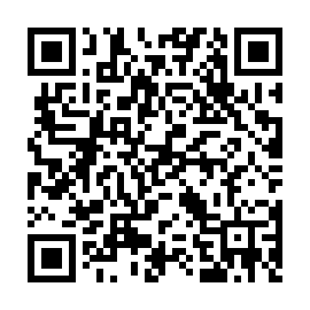 QR code for 568SZT