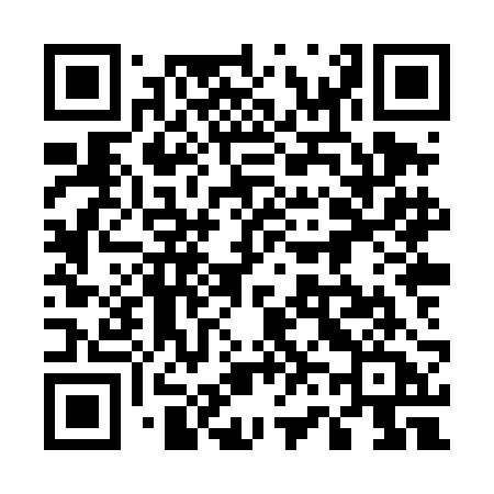 QR code for 568TBA