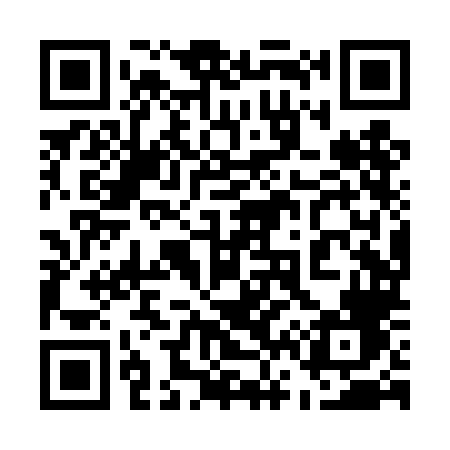 QR code for 568TLF