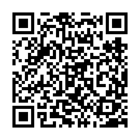 QR code for 568VDX