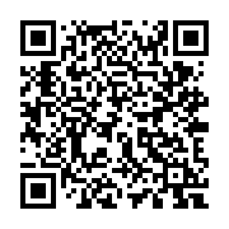 QR code for 568VIH