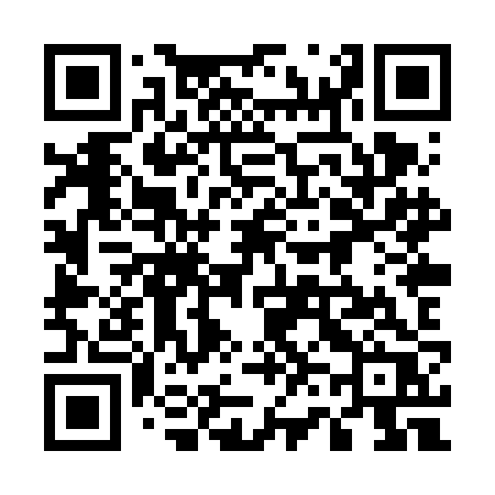 QR code for 568VJR