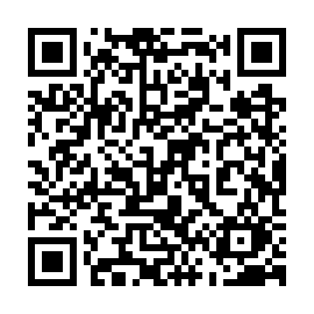 QR code for 568WSO