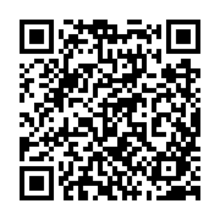 QR code for 568WXO