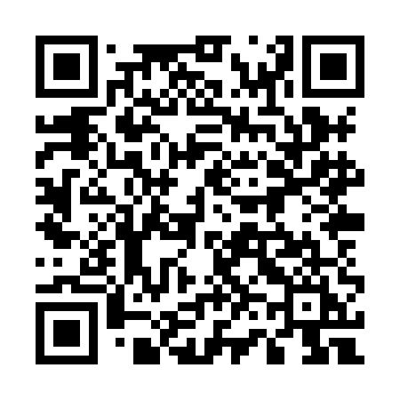 QR code for 568XEI