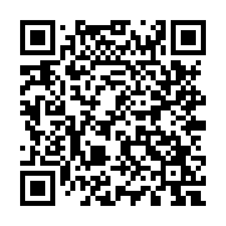 QR code for 568XVO