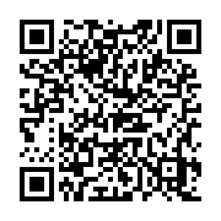 QR code for 568YJZ
