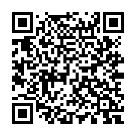 QR code for 568ZMF